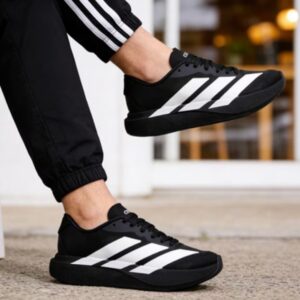 adidas EVO SL — Colour 2 – Bin Shabbir Rahim Yar Khan
