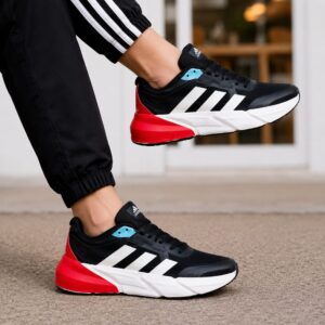 adidas Sneakers – Bin Shabbir Rahim Yar Khan
