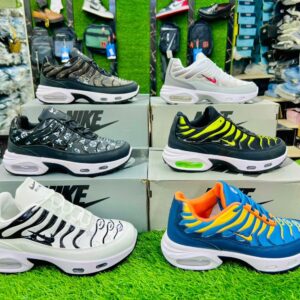 Nike TN (Size 36-41) – Bin Shabbir Rahim Yar Khan